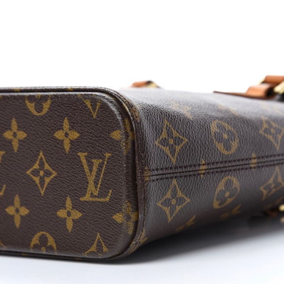 Louis Vuitton Monogram Vavin PM - Picture 7 of 10